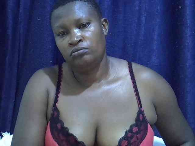 Sexymummy1 webcam