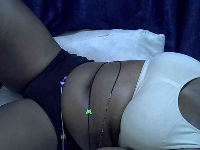 Sexymummy1 webcam