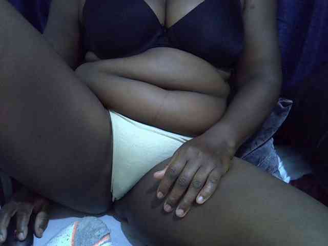 Sexymummy1 webcam