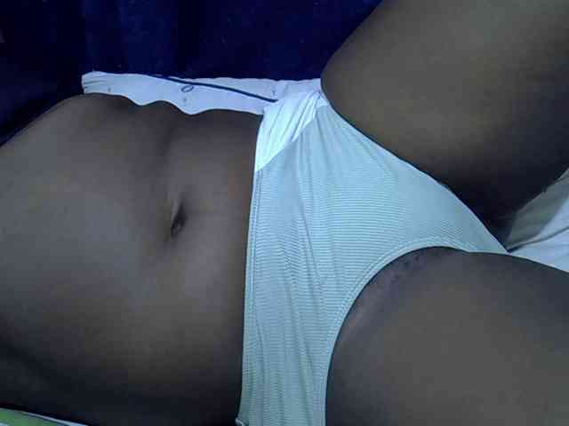 Sexymummy1 webcam