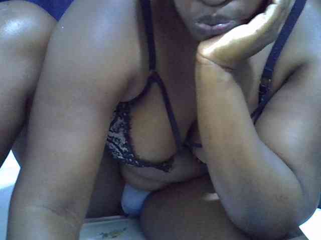 Sexymummy1 webcam