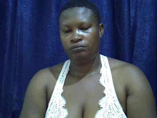 Sexymummy1 webcam