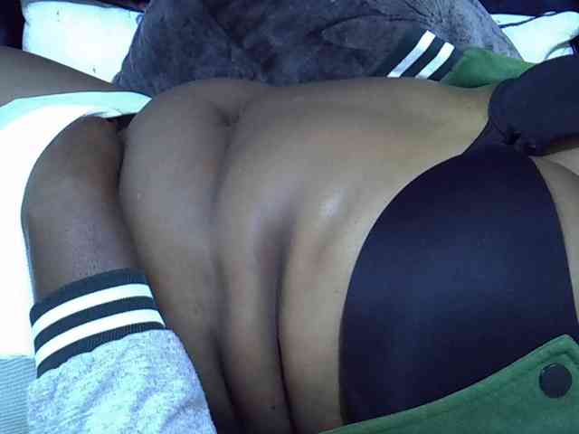 Sexymummy1 webcam
