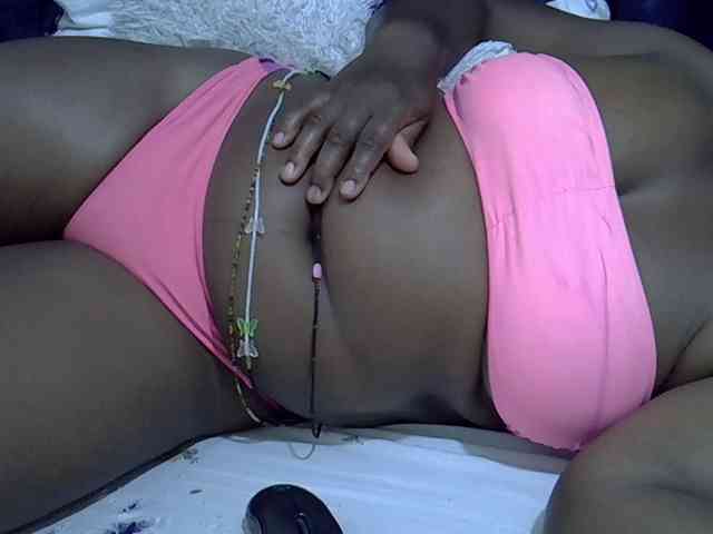 Sexymummy1