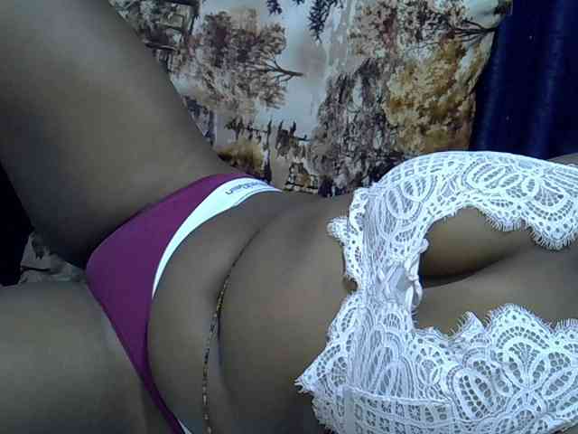 Sexymummy1 webcam