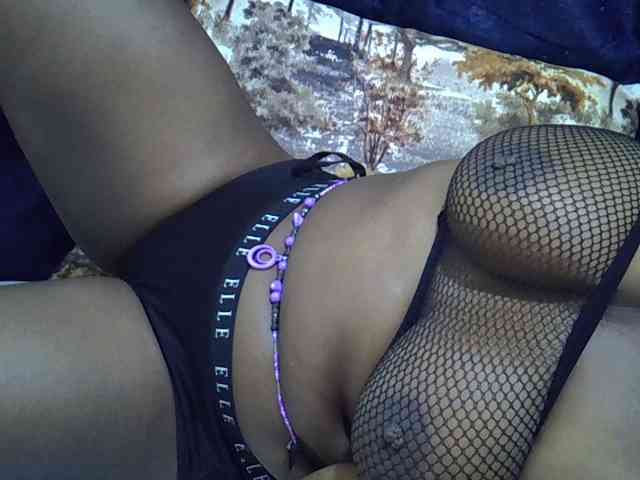 Sexymummy1 Sexymummy1