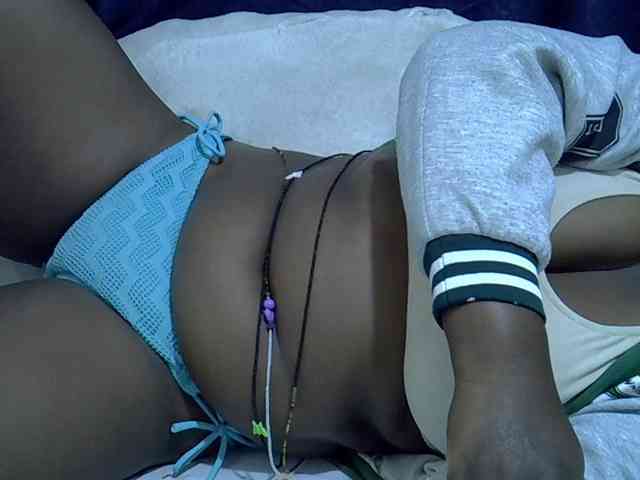 Sexymummy1 webcam