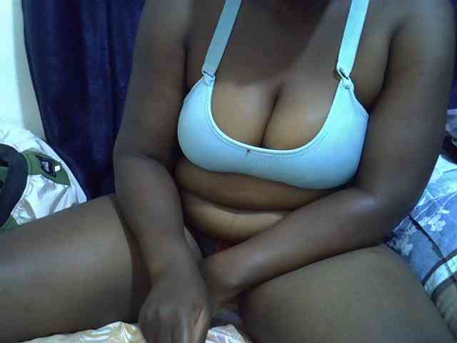 Sexymummy1 webcam