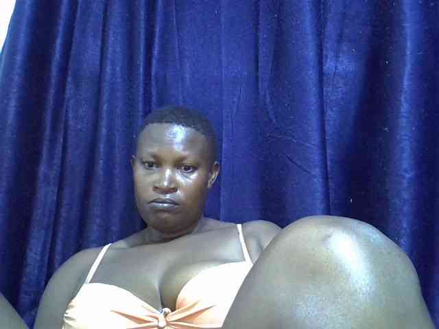 Sexymummy1 webcam