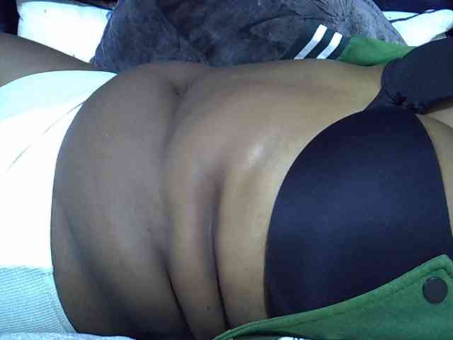 Sexymummy1 webcam