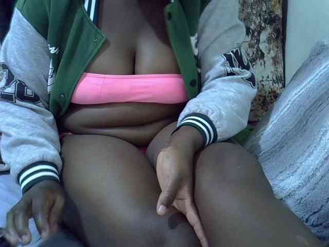 Sexymummy1 Sexymummy1