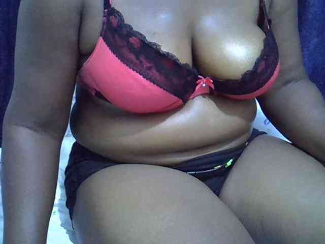 Sexymummy1 webcam