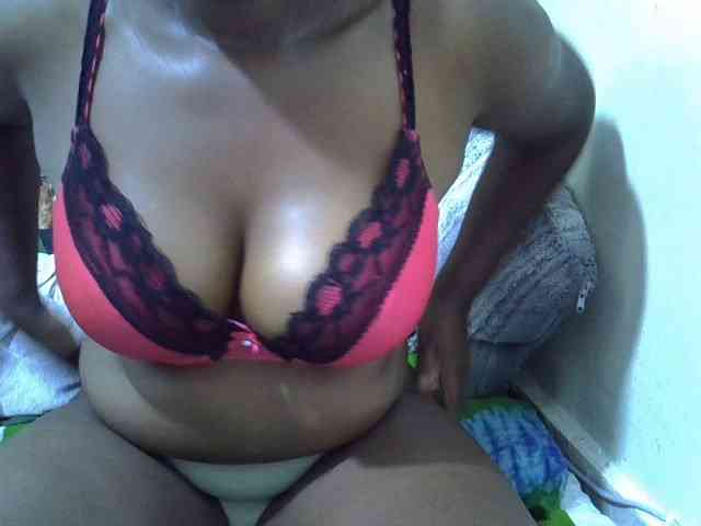 Sexymummy1 webcam