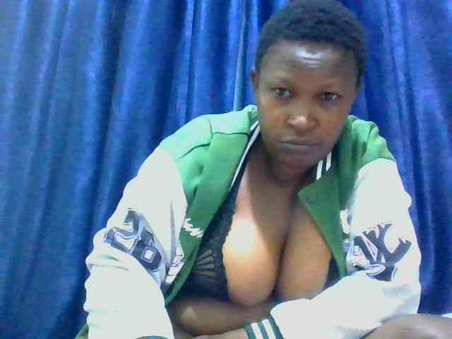 Sexymummy1 webcam