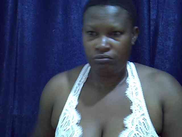 Sexymummy1 webcam