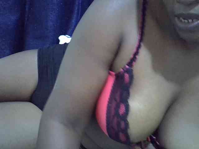 Sexymummy1 webcam