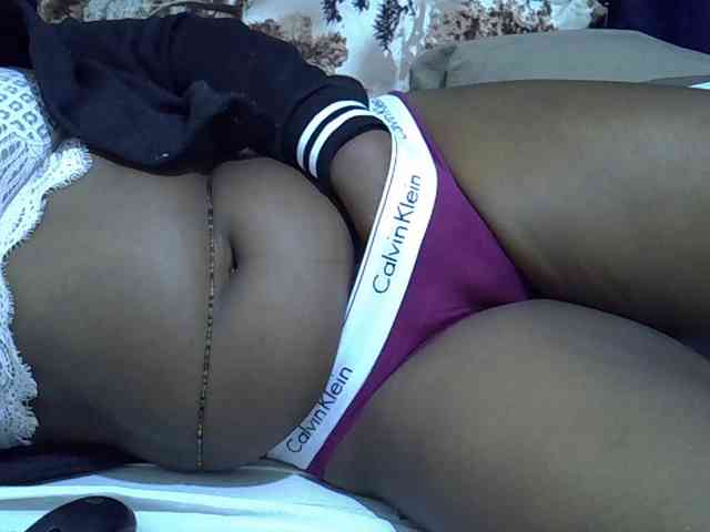 Sexymummy1 webcam
