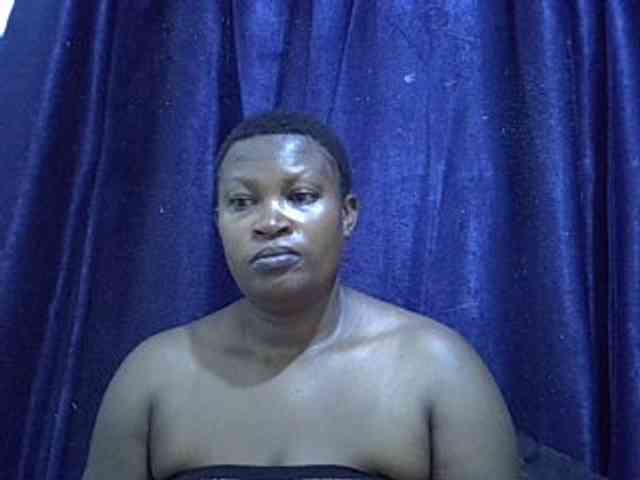 Sexymummy1 webcam