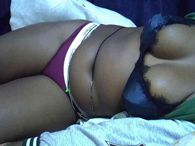 Sexymummy1 webcam