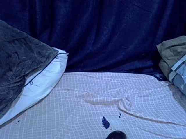 Sexymummy1 webcam