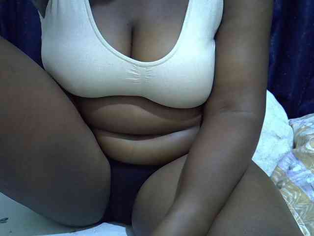Sexymummy1 webcam