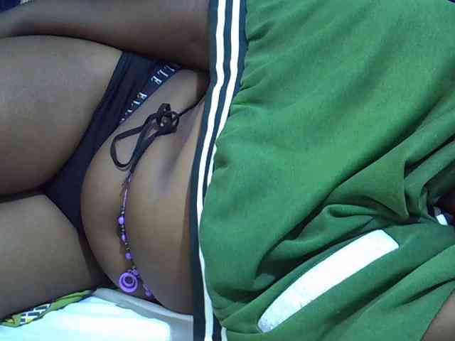 Sexymummy1 webcam
