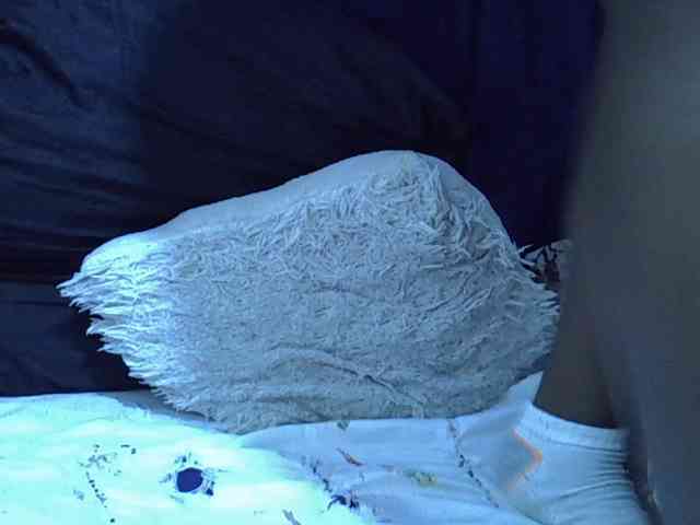 Sexymummy1