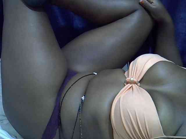 Sexymummy1 webcam