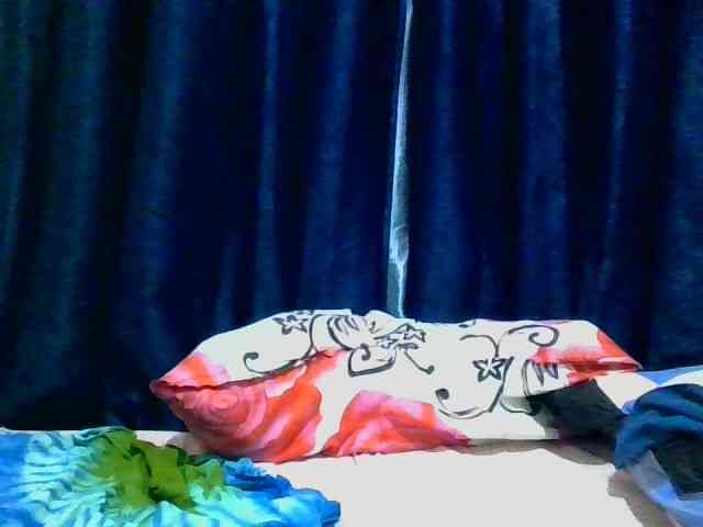 Sexymummy1 webcam