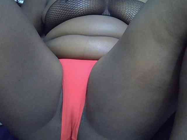 Sexymummy1 webcam