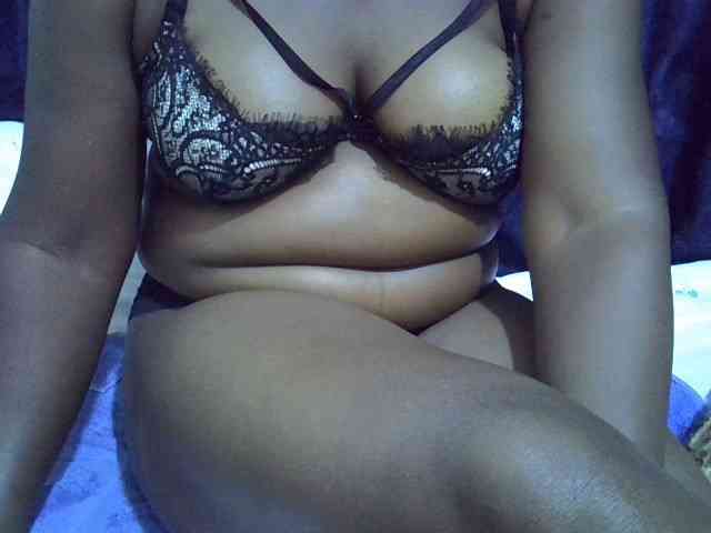 Sexymummy1 webcam