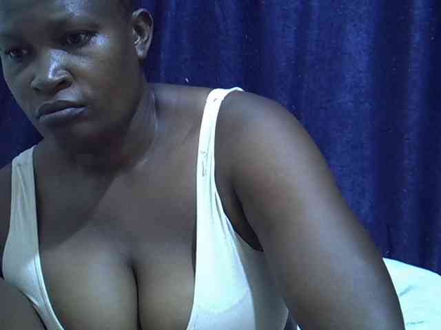 Sexymummy1 webcam
