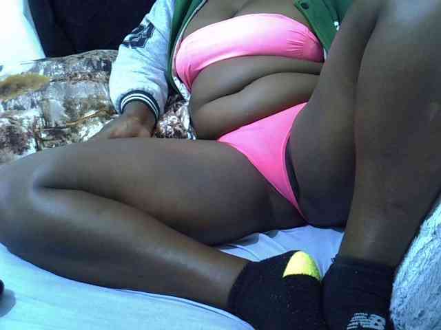 Sexymummy1 webcam
