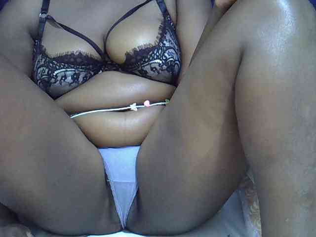 Sexymummy1