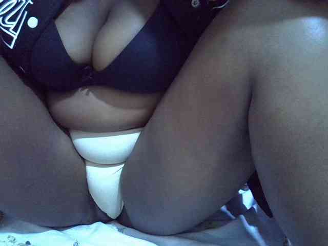 Sexymummy1 webcam