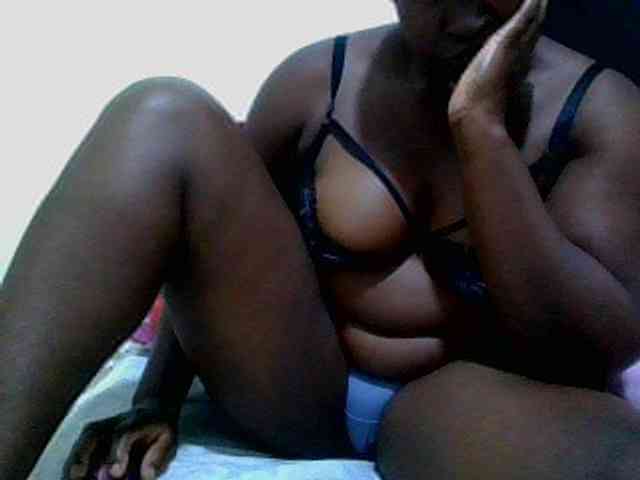 Sexymummy1 webcam