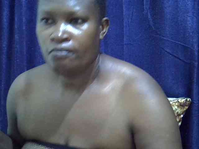 Sexymummy1 webcam