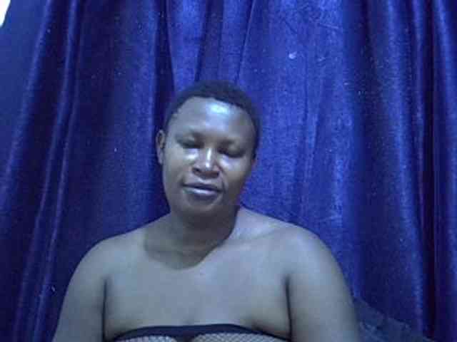 Sexymummy1 webcam