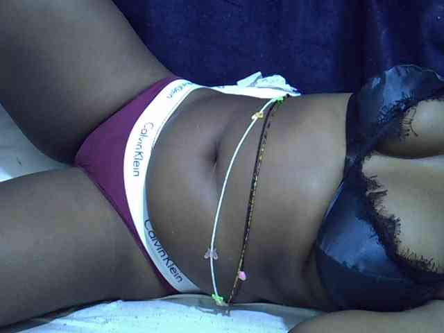 Sexymummy1 webcam