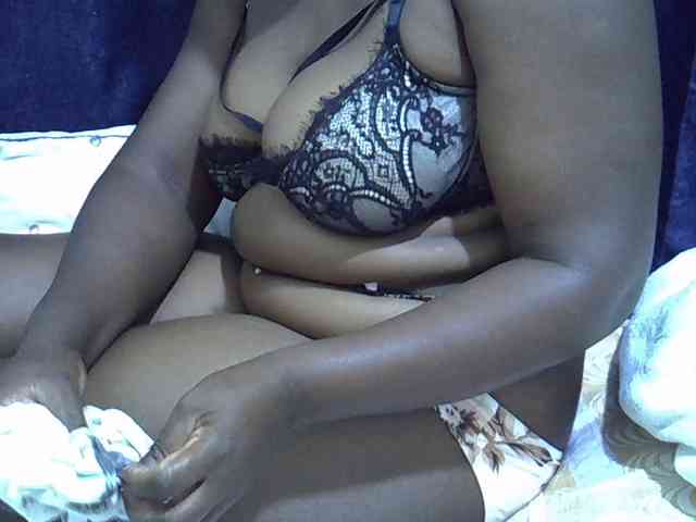 Sexymummy1 webcam
