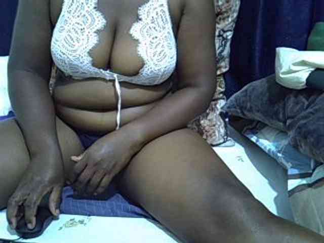 Sexymummy1 webcam