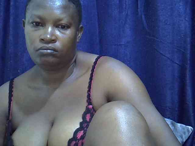 Sexymummy1 webcam