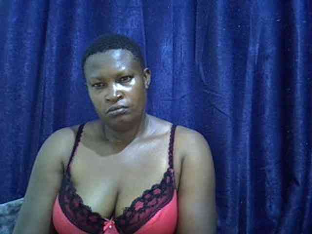 Sexymummy1 webcam