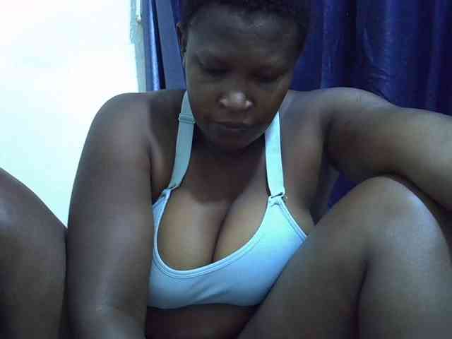 Sexymummy1 webcam