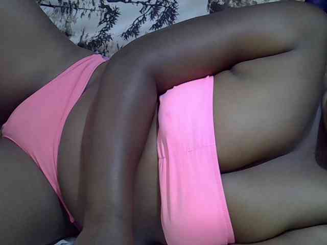 Sexymummy1 webcam