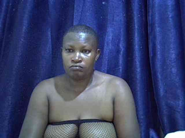 Sexymummy1 webcam