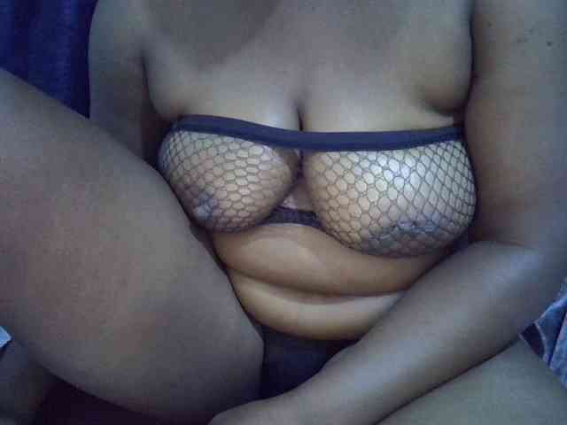 Sexymummy1 webcam