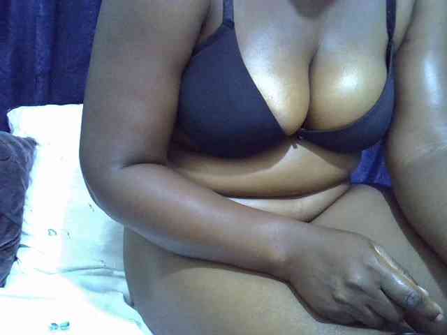 Sexymummy1 Sexymummy1