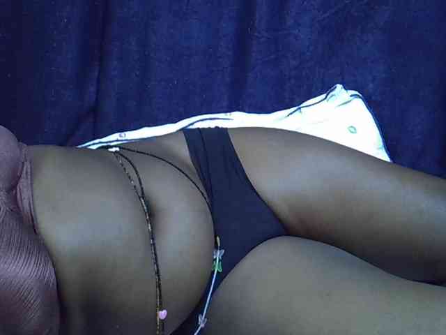 Sexymummy1 webcam