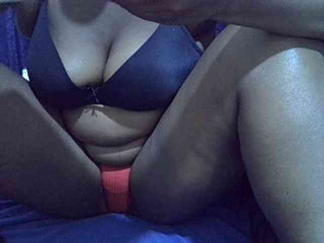 Sexymummy1 webcam